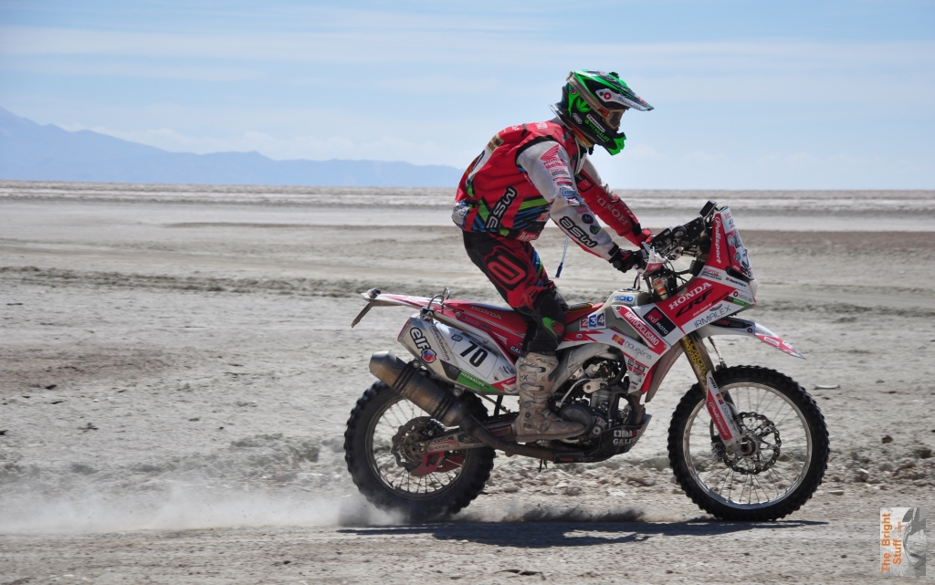 DSC_0046PedroBianchiPRT69thBfofLS.jpg