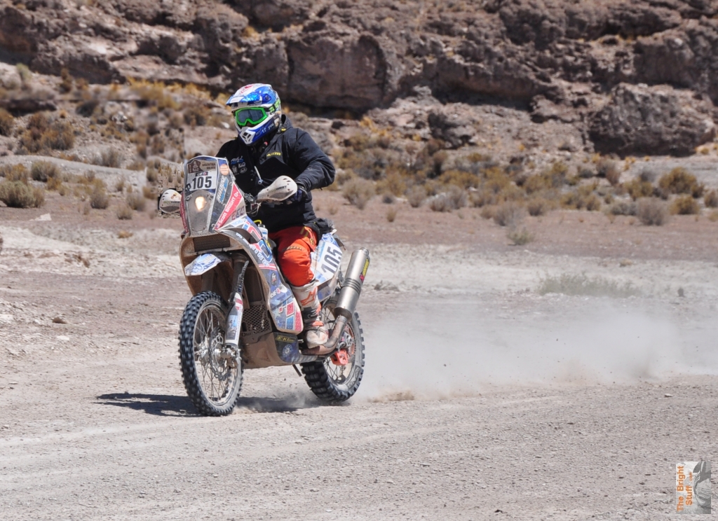 DSC_0056ScottBrightUSA53rd.jpg