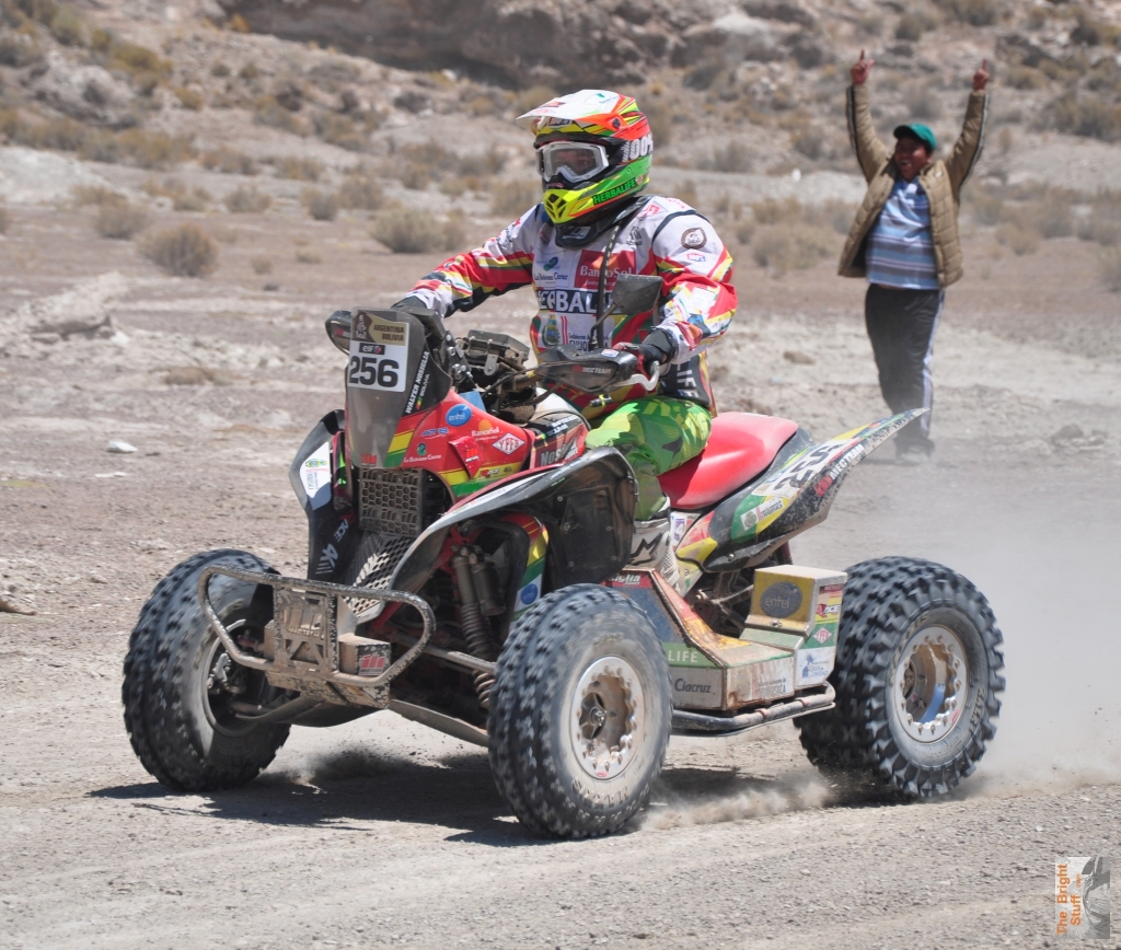 DSC_0061WalterNosigliaBOL6th.jpg