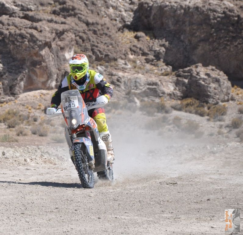 Dakar2016DSC_0024AmandMonleonESP10th.jpg