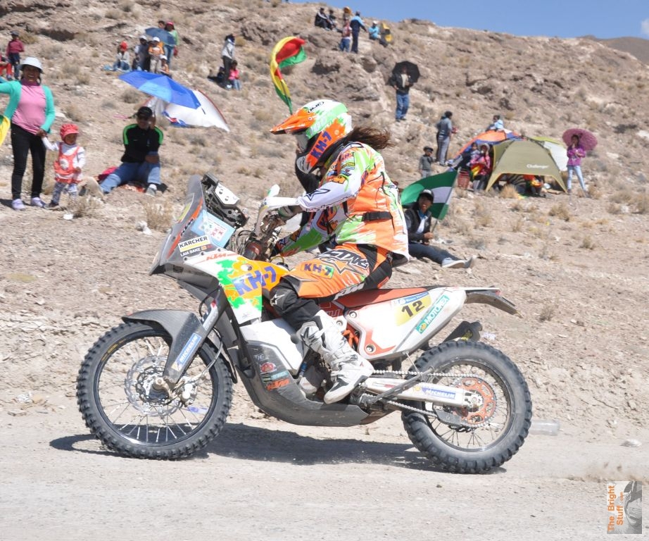 Dakar2016DSC_0026LaiaSanz.jpg