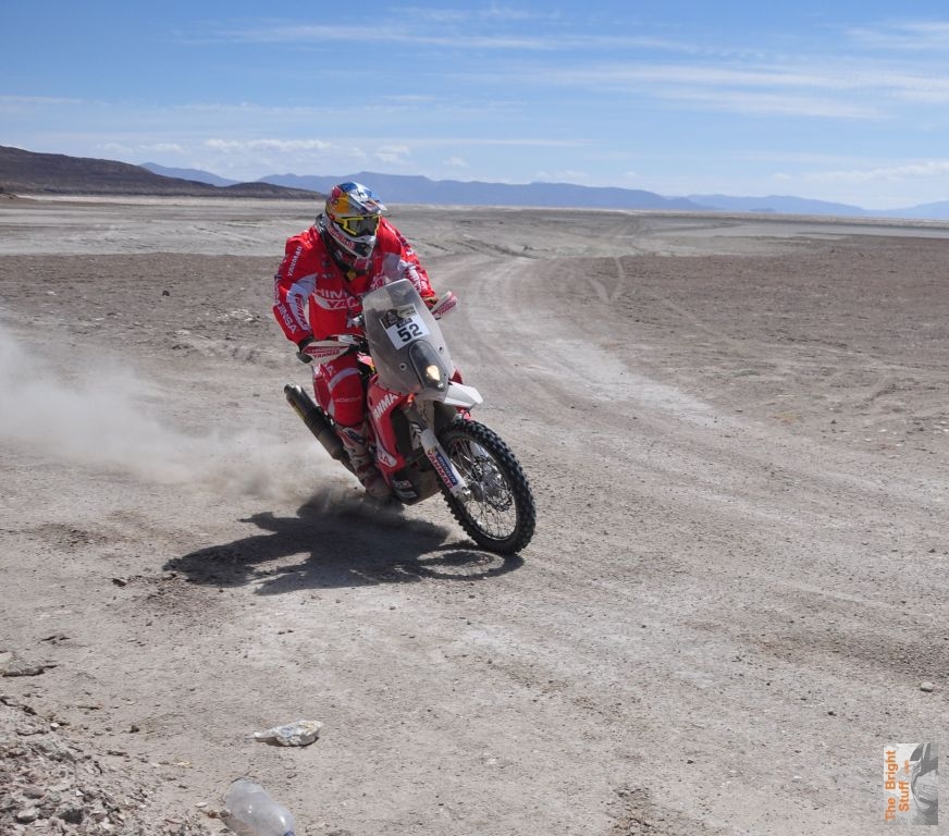 Dakar2016DSC_0032IvanCervantesESP16th.jpg