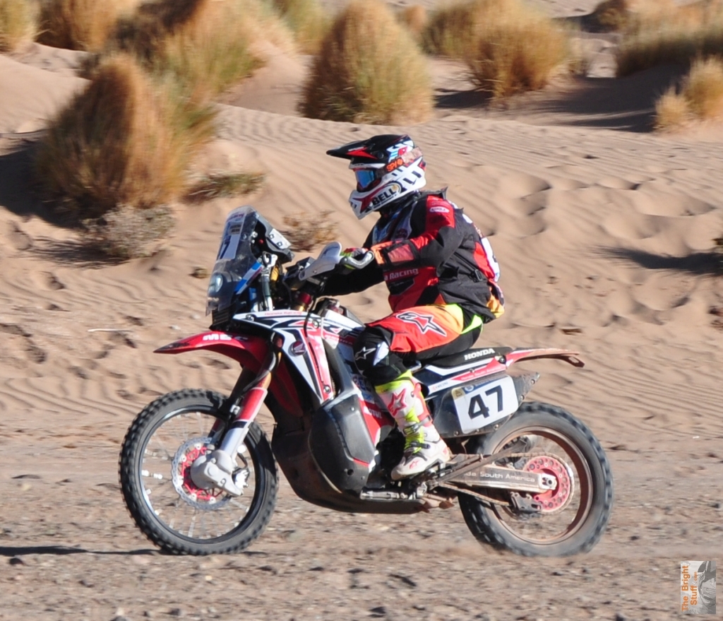 DSC_0014_KevinBenavidesARG4th.jpg