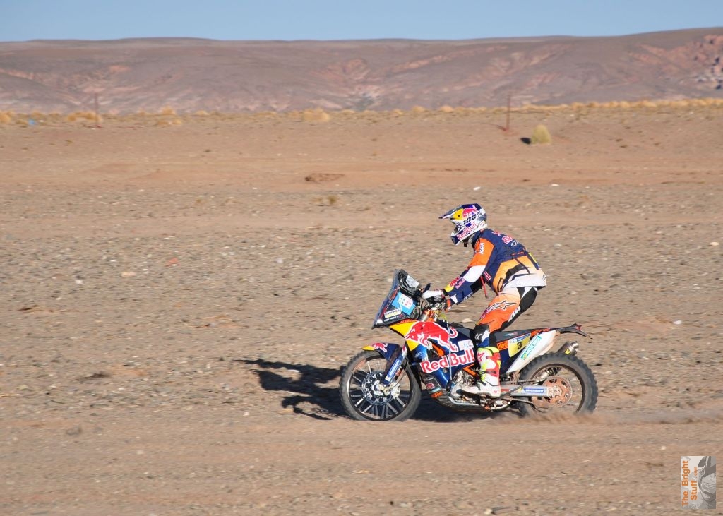 DSC_0177TobyPriceAUSwinner.jpg