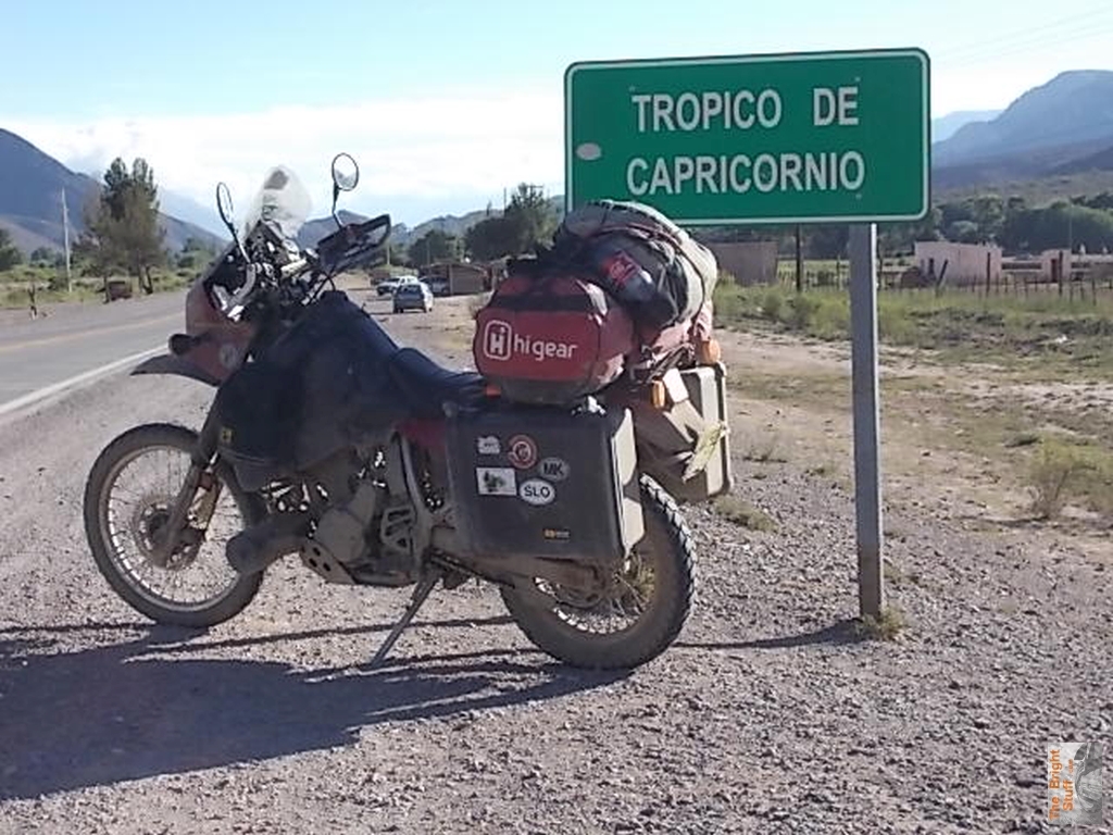 DSCN0114TRCap.jpg