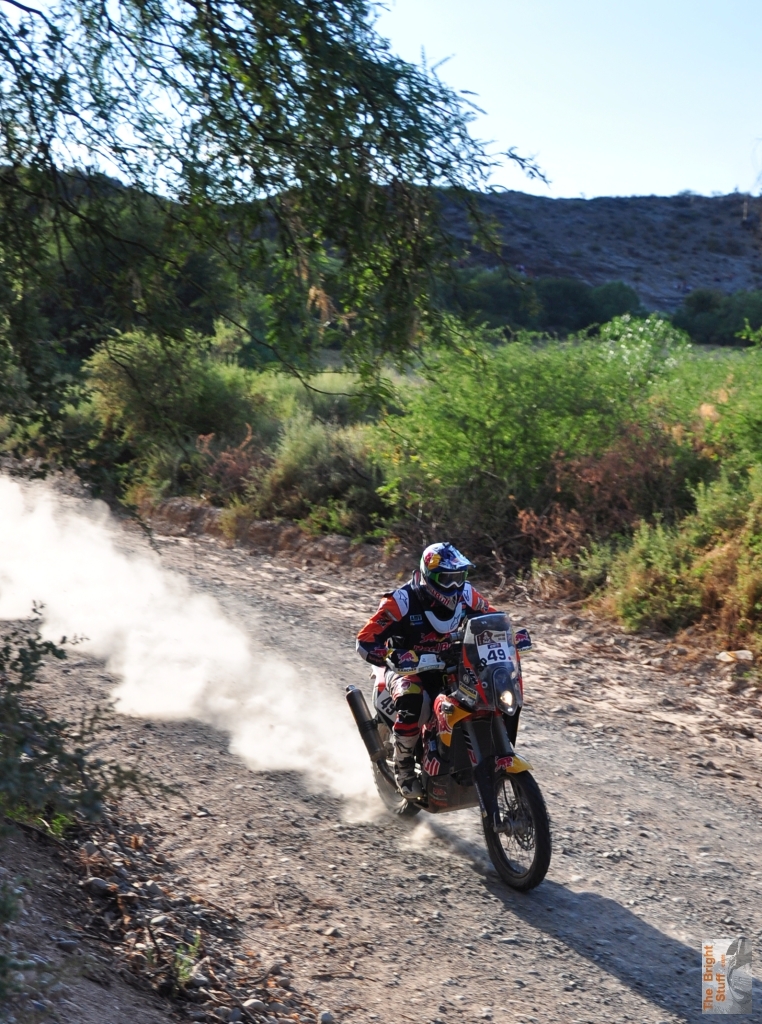 DSC_0003AntoineMeoFRA7th.jpg