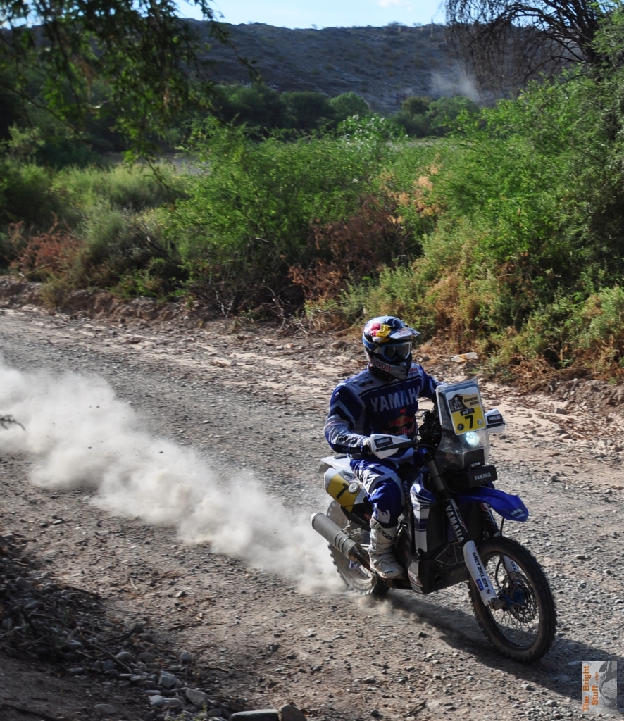 DSC_0018HelderRodriguesPRT5th.jpg