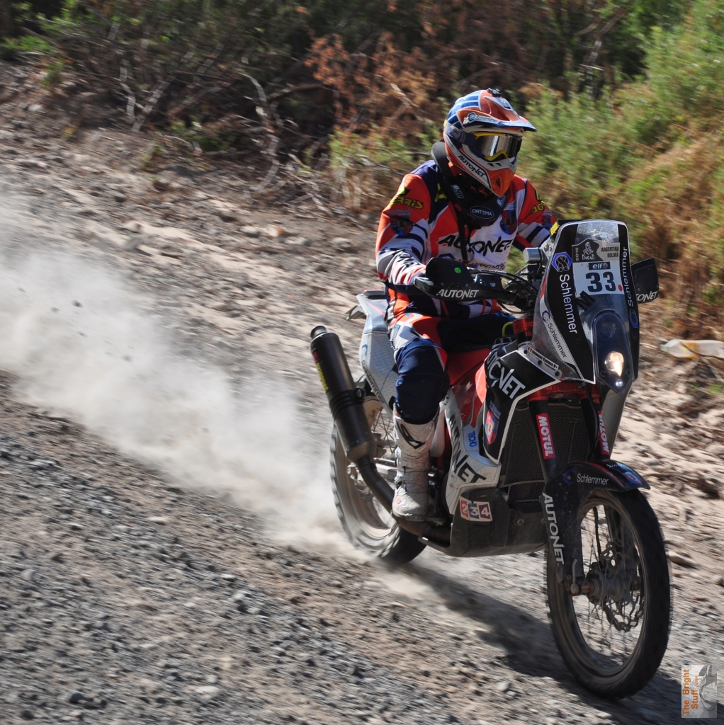 DSC_0027EmanuelGyenesRO14th.jpg
