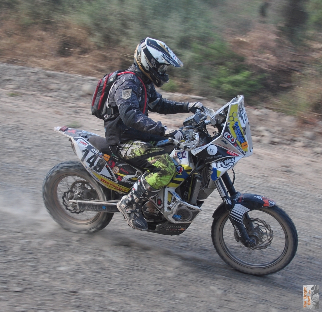 DSC_0078MilanStanovnikSLO79thMalleMoto.jpg