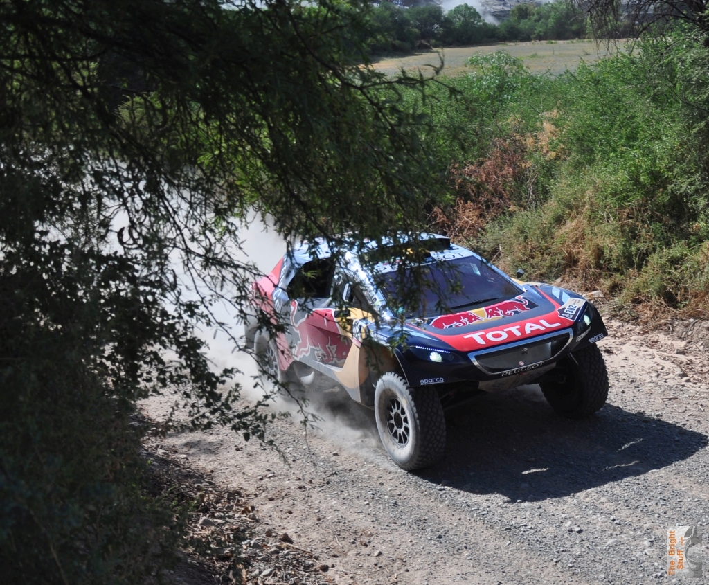 DSC_0122StephanePeterhanselFRA1stCar.jpg