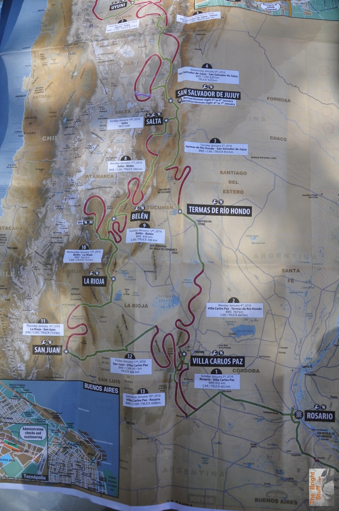 DSC_0136map.jpg