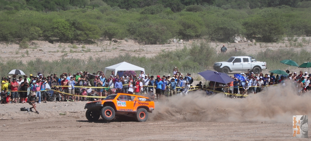 DSC_0138RBfansPhotog.jpg