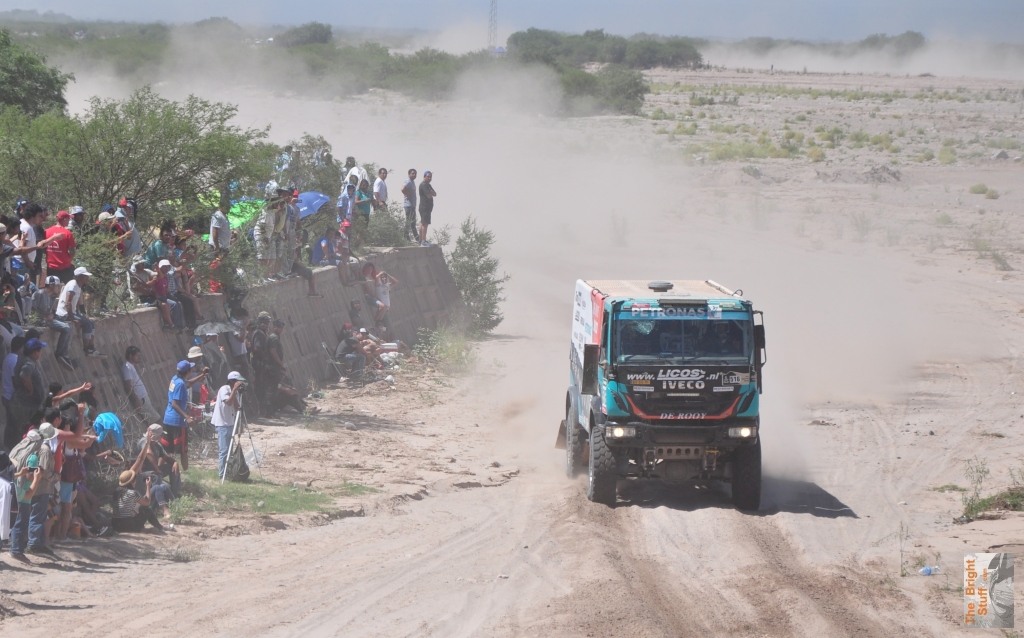 DSC_0183truckWinner.jpg