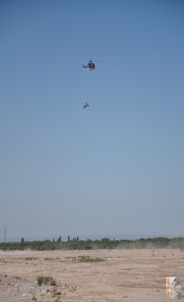 DSC_0191bikeTowChopper.jpg