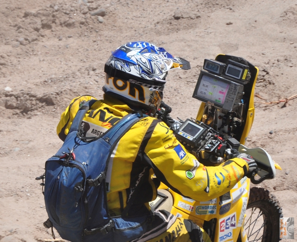 DSC_0219bikeCockpit.jpg