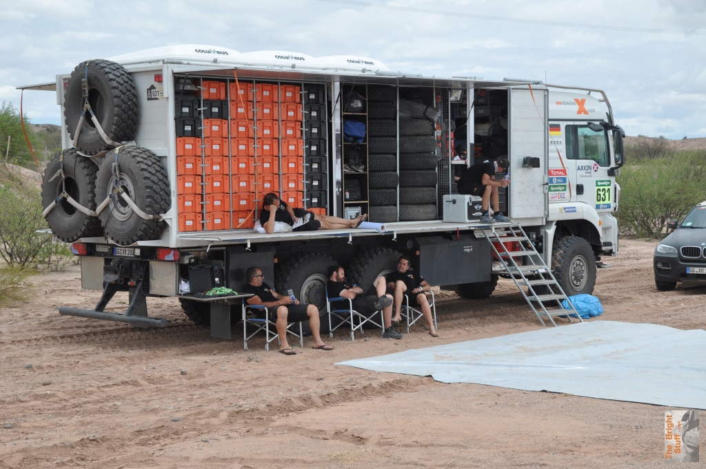 DSC_0266miniMechanics.jpg