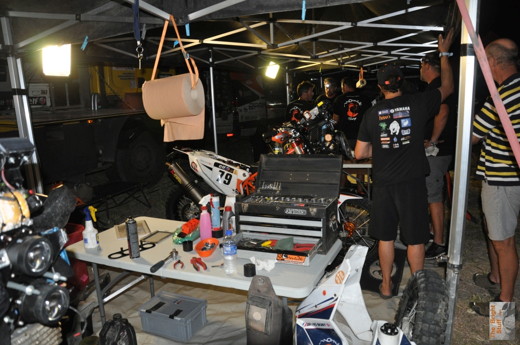 DSC_0275missingMrC.jpg