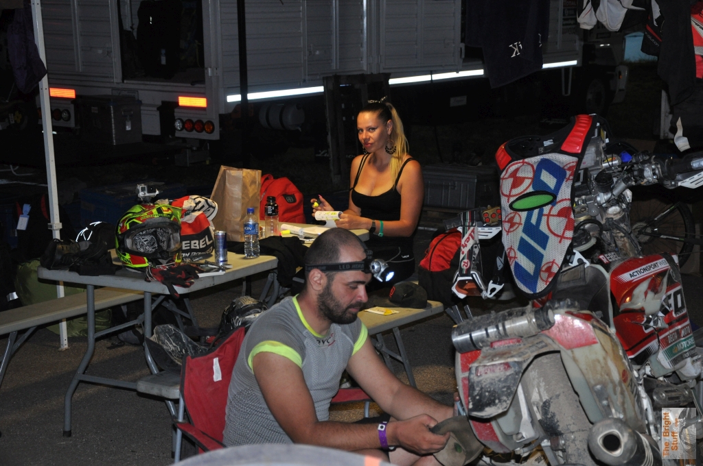 DSC_0288ManuelLucie.jpg