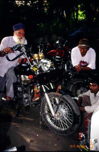 i005_Easyrider