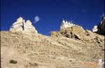 i016_Chorten