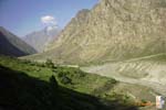 i030_View