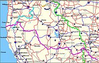 01 Proposed Routes.jpg