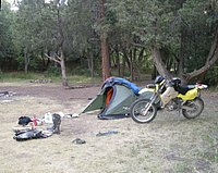 12 Camping at El Rito NM.jpg