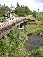 34 Disused railway bridge on Idaho Track 001.jpg