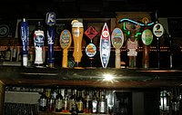 44 A vast selection of beers in Missoula MT.jpg