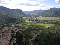74 Rocky Mountain Views II.jpg