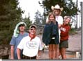 338_A_motley_crew_Wyoming