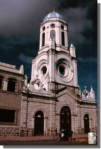 483_Church_Ecuador.jpg