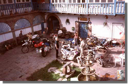 521_Bikers_hotel_Cusco_Peru.jpg