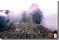 517_Macchu_Picchu_in_cloud