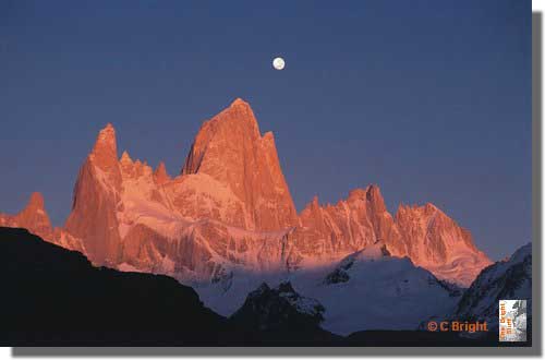 562_Mt_Fitzroy_at_dawn_Patagonia.jpg