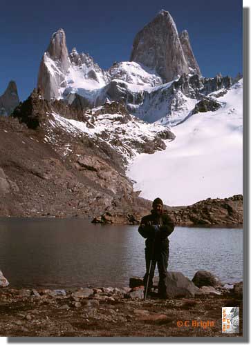 563_Mt_Fitzroy_Patagonia.jpg