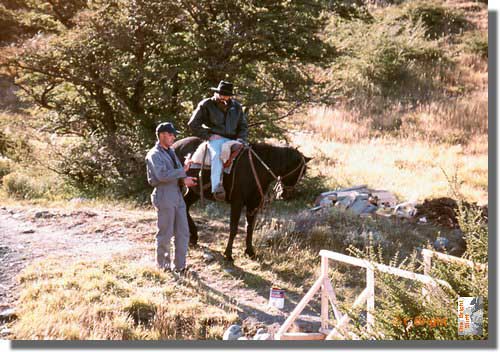 569_Torres_del_Paine_Patagonia.jpg
