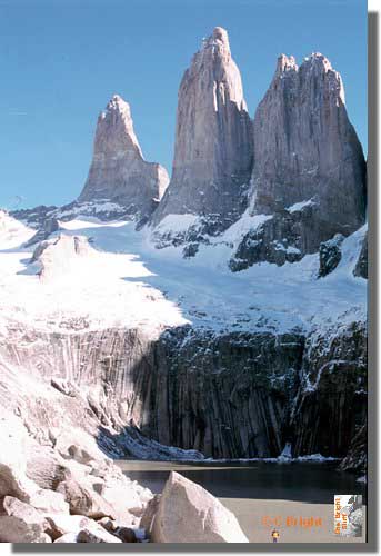 571_Torres_del_Paine_Patagonia.jpg