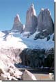 571_Torres_del_Paine_Patagonia