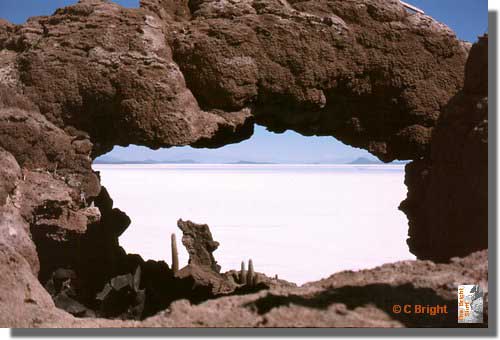 628_Isla_del_Pescada_Salar_Bol.jpg