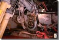 601_Changing_timing_chain