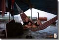 699_Hammock_Rain_Amazon_Peru