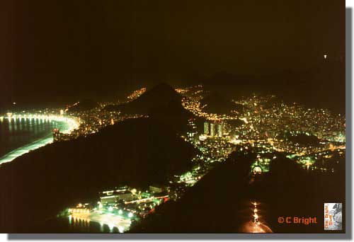 750_Rio_at_night_Brasil.jpg