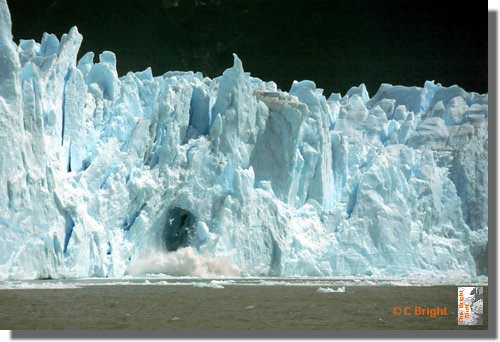 785_Perito_Moreno_Glacier_Patagonia.jpg