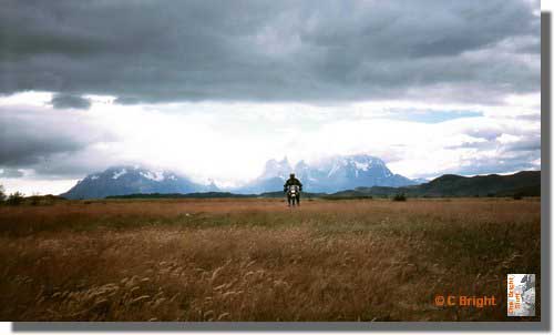 788_Torres_del_Paine_Patagonia.jpg