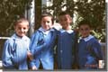 040_School_children_Eastern_Turkey