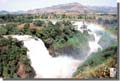 168_Blue_Nile_Falls_Ethiopia