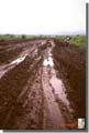 184_Mud_near_Marsabit_Kenya