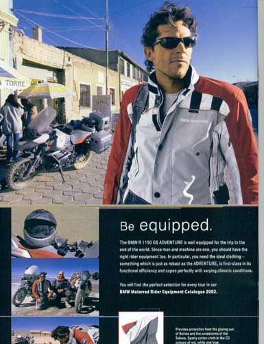 bmwBrochure02.jpg