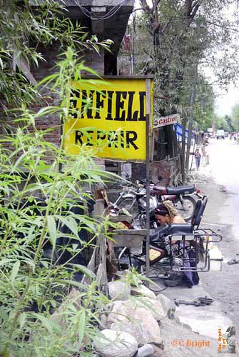 i006_Mechanic_and_herbs